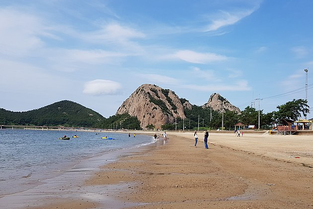 가을-여행-장소-명소-여행지-추천-선유도