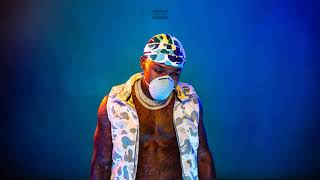  "진짜 락스타인 남자를 만나 본 적 있어?" DaBaby – ROCKSTAR (Feat. RODDY RICCH) [팝송, 노래추천, 가사, 해석]