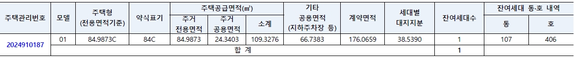 더샵디어엘로무순위-2