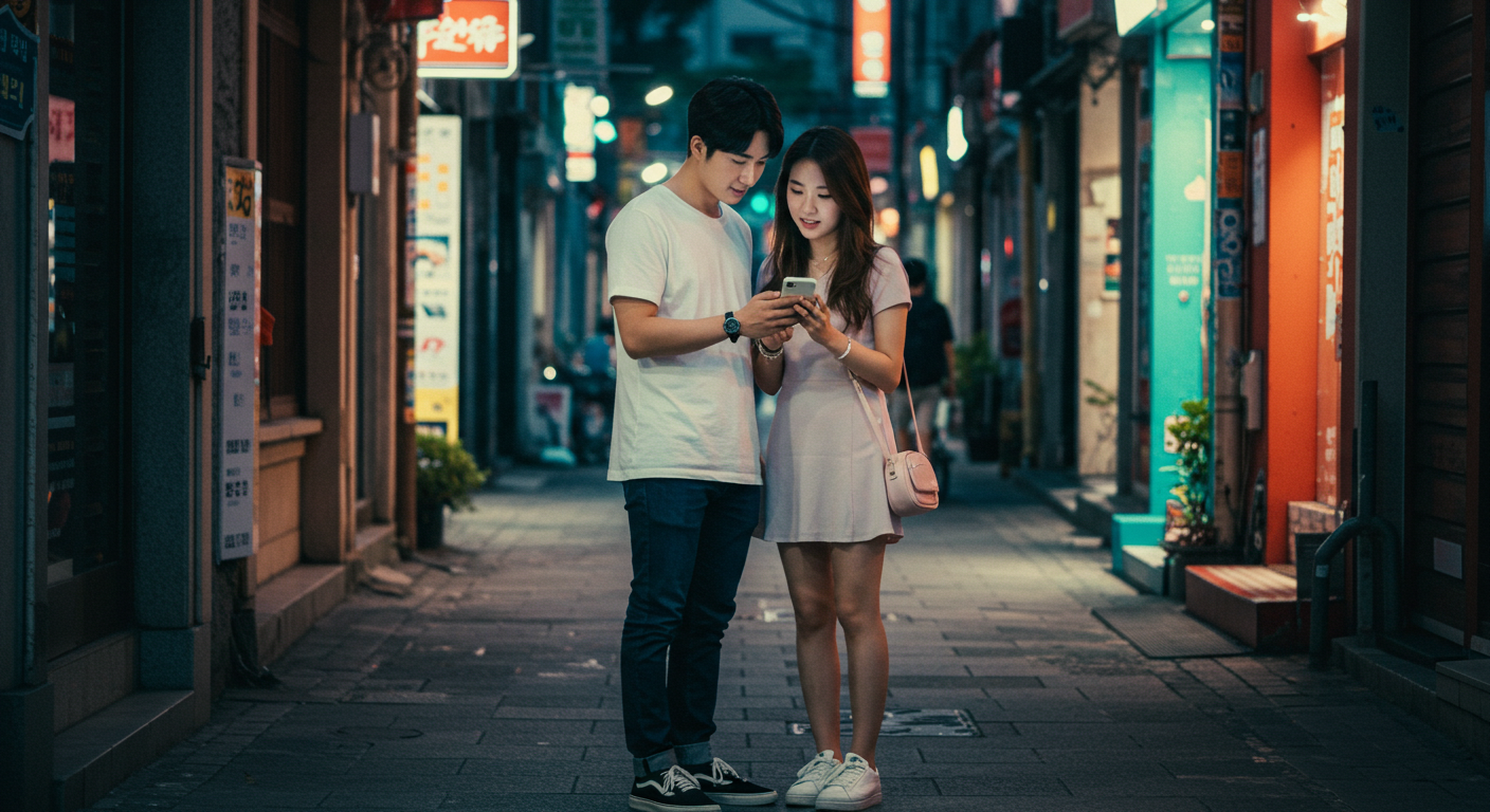신용불량자 핸드폰 개통