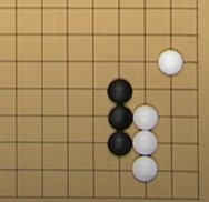 hye-sung-women-baduk