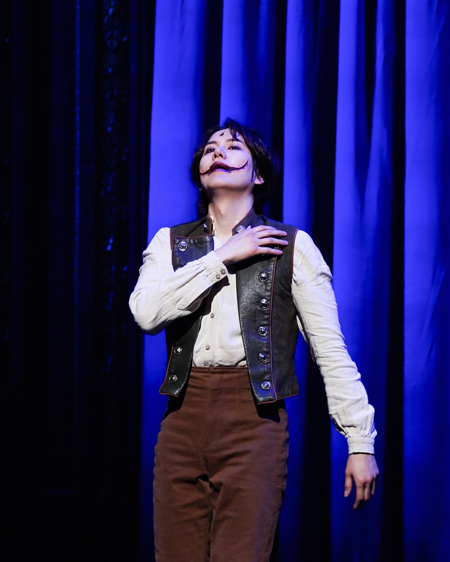 250220_드레스리허설비하인드