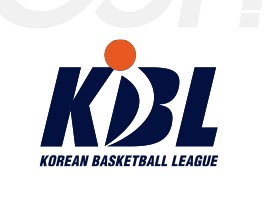 kbl