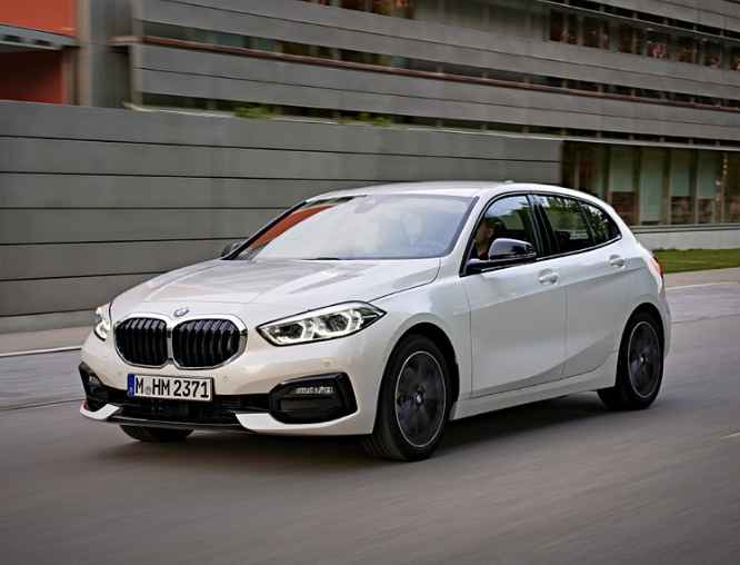 BMW 1시리즈 중고차 시세 가격표 09~23년식 (118d&#44; 컨버터블&#44; 3도어&#44; 쿠페)