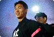  대한민국 이란 축구경기중계방송