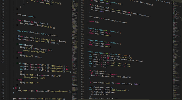 PySide6를 사용하여 GUI 애플리케이션 만들기: 초보자 가이드