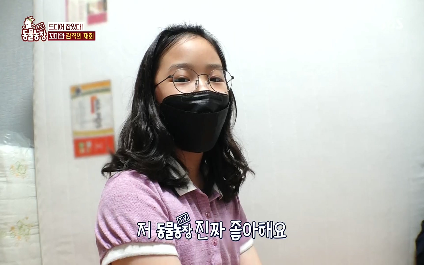 TV 동물농장.E1086.220911p.H264-F1RST.mp4_20220911_175410.637.jpg