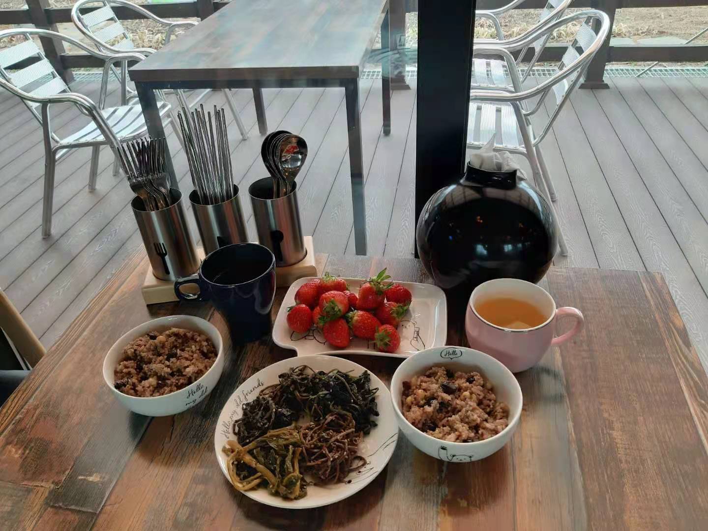 늘꽃 이미지