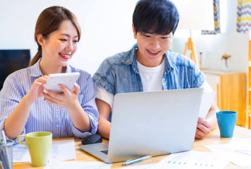 청년희망적금