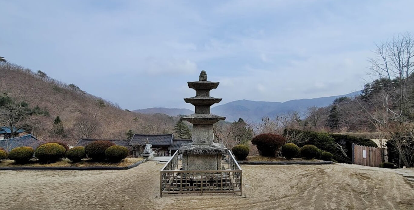 수도암