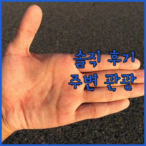 오슬롭 New Village Lodg