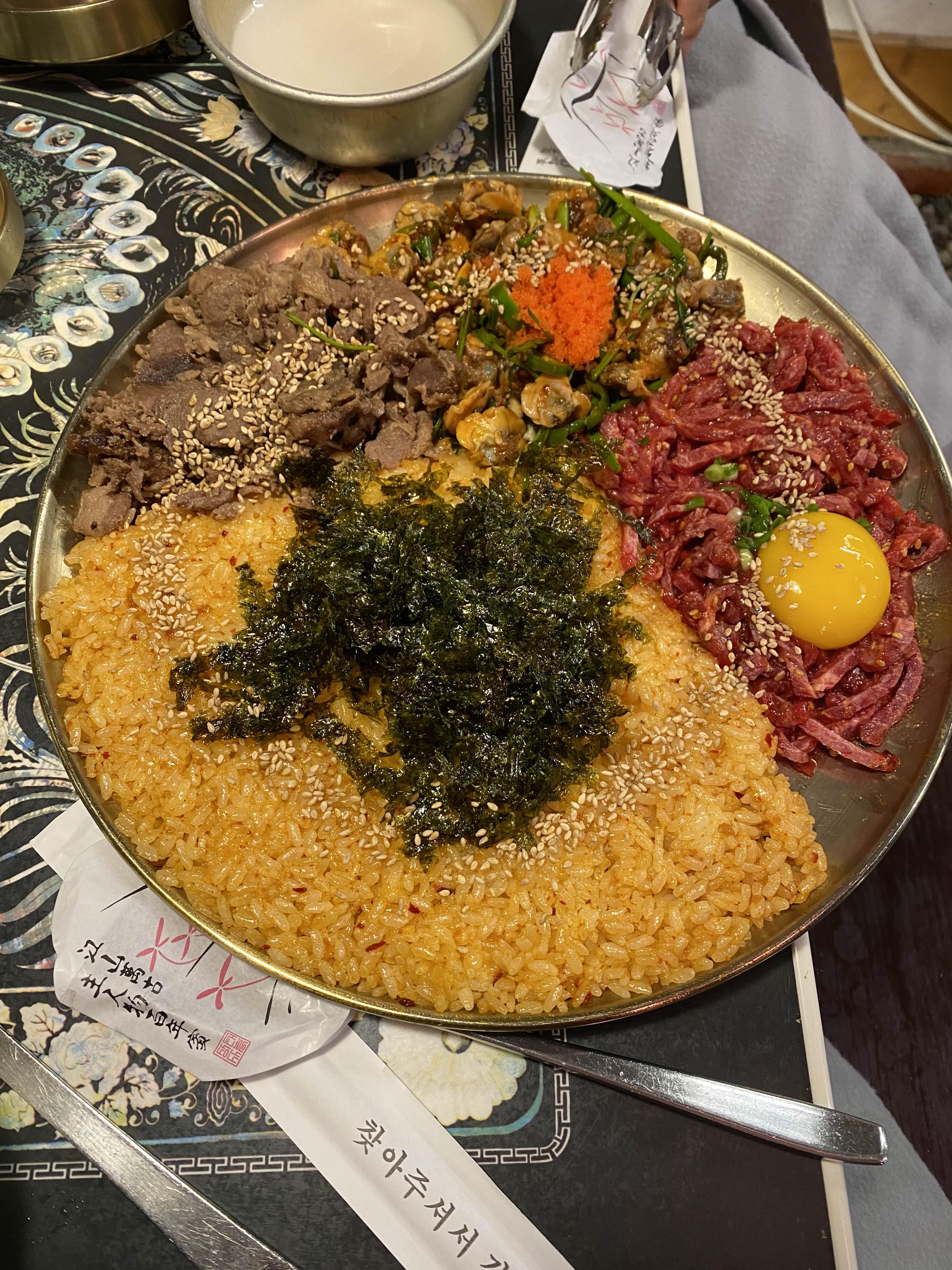 alt 태그