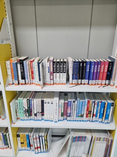 다산하늘초등학교 이미지