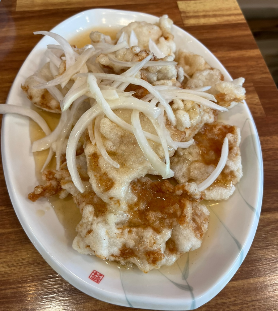 도담짬뽕 이미지