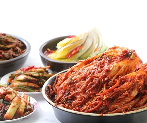 혈압 낮추는 법