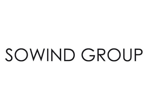  소윈드 Sowind Group 명품 시계와 금세공