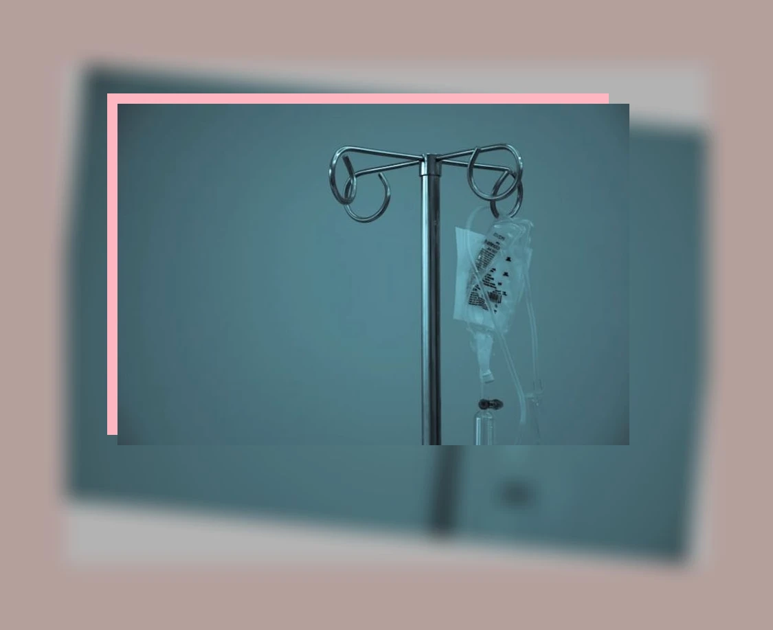 혈액 건강_1_subsection