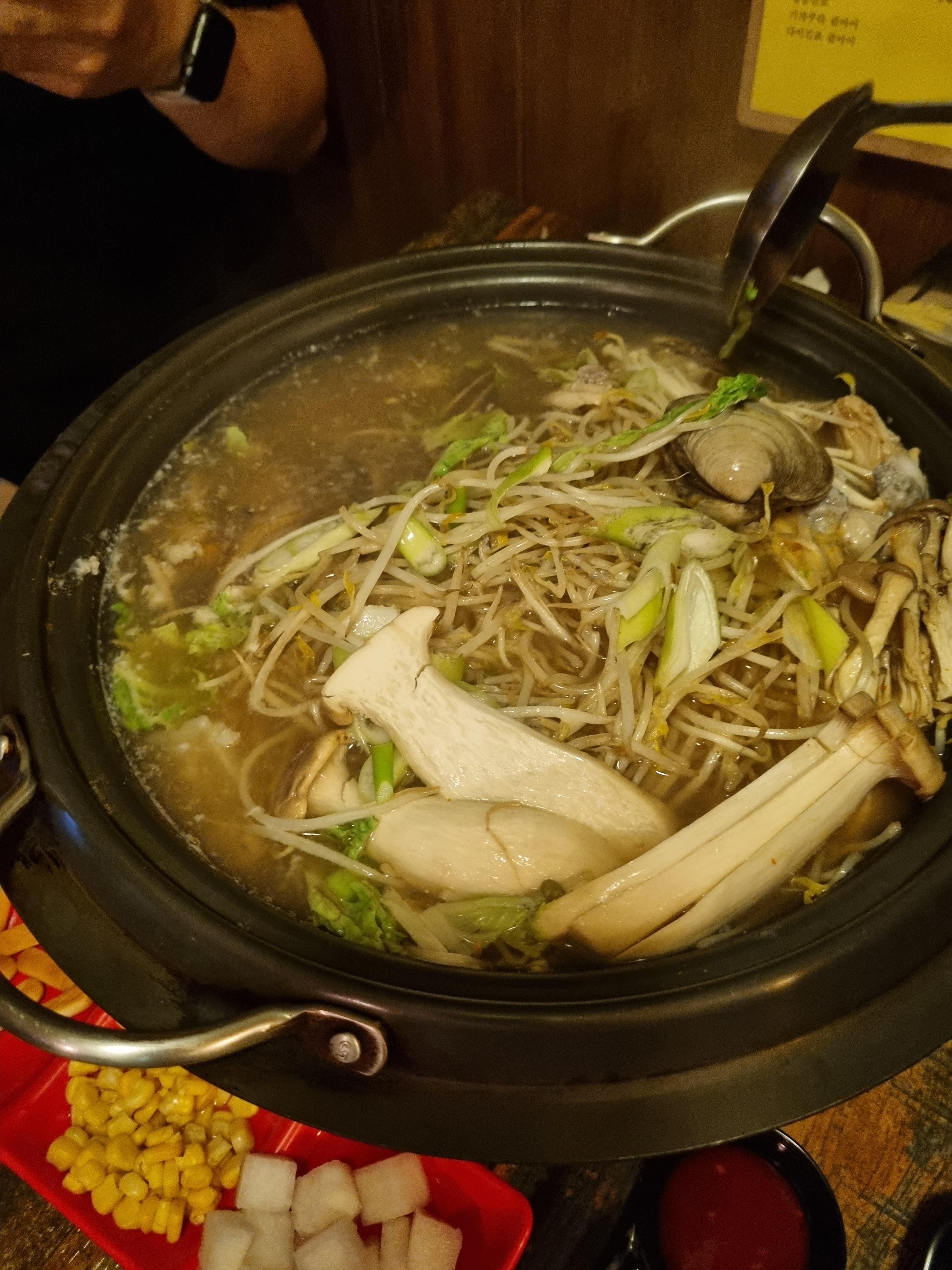 윤포차 이미지