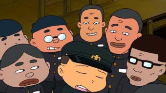 이우영의 극단적 선택 이유 54