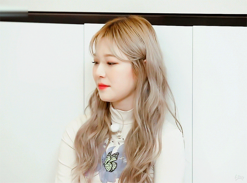 채널나인 이미지