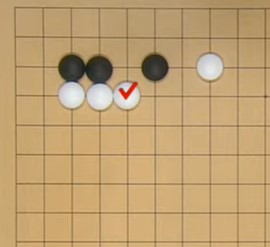 baduk-img