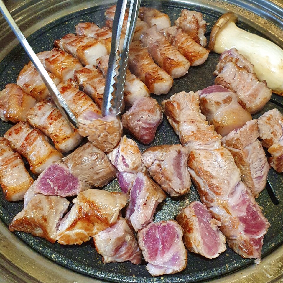 육풍 이미지