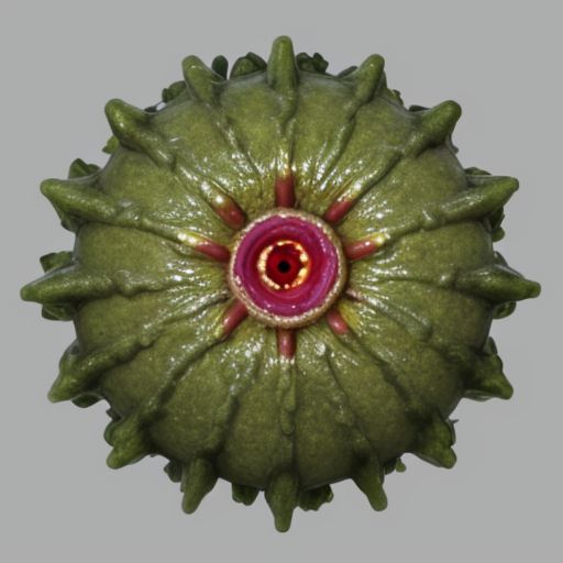  대상포진 (herpes zoster): 수두 바이러스의 재활성화로 인한 질병