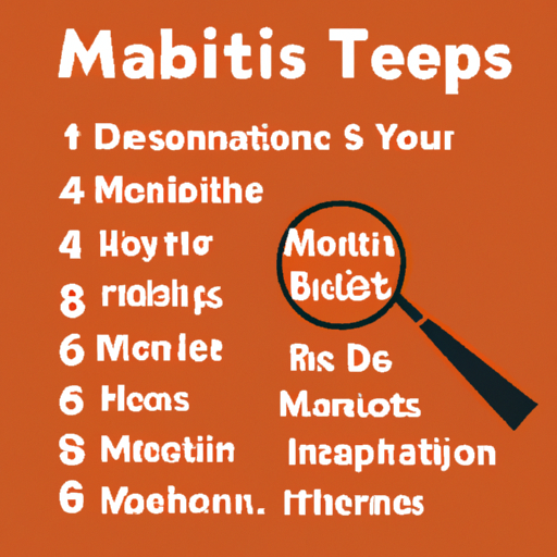  연애 궁합좋은 MBTI