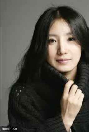 유미 이미지