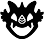 img.png