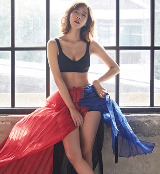  최윤소 프로필 나이 고향 키 몸무게