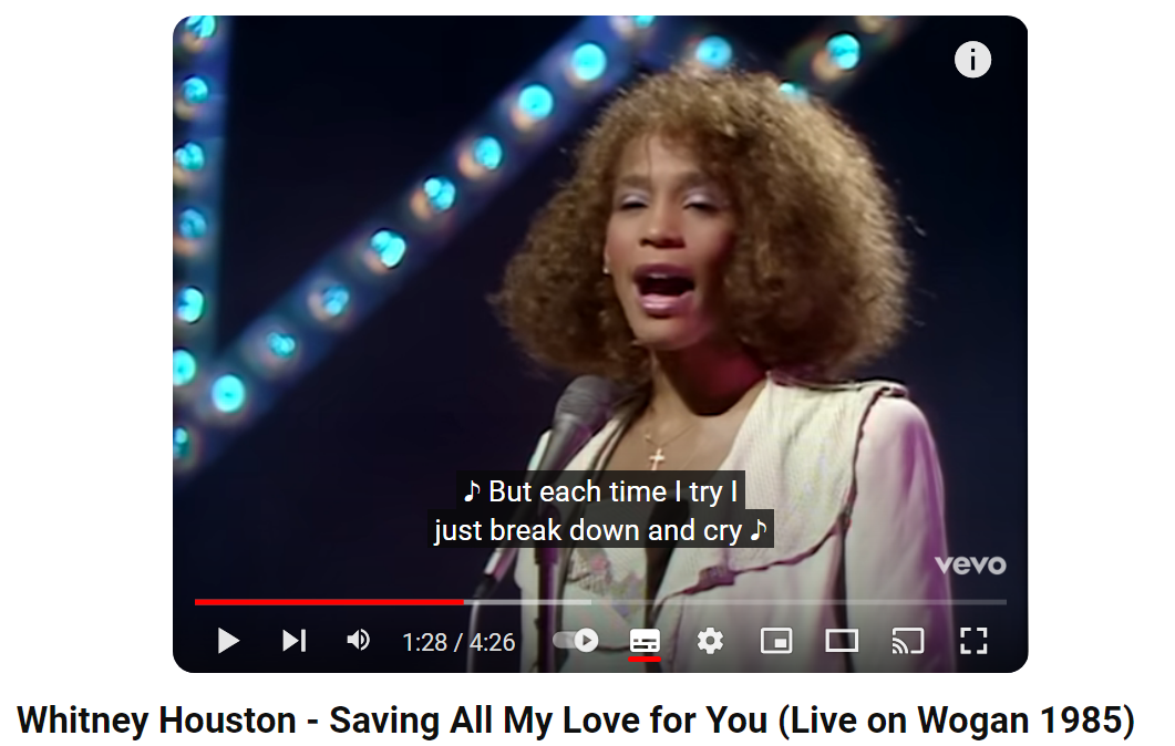 Whitney-Houston-Saving-All-My-Love-For-You