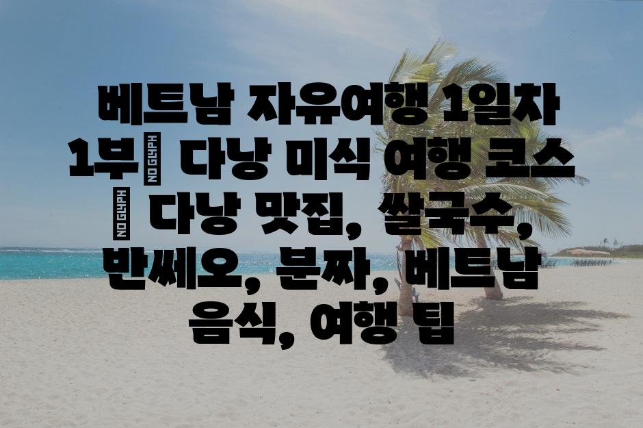 샘플 (8)