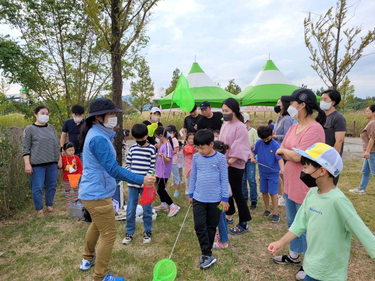 2023광주전라가을축제