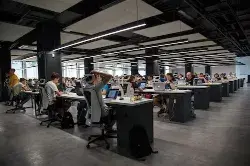 아파트 담보대출