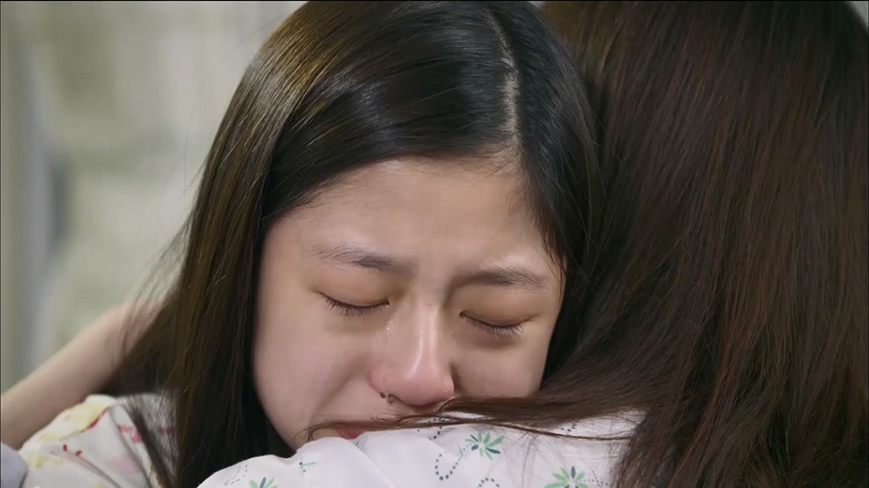 굿 닥터 Good.Doctor.S01E19p.NF.WEB-DL.AAC2.0.x264-LeON.mkv_20230708_143602.471.jpg