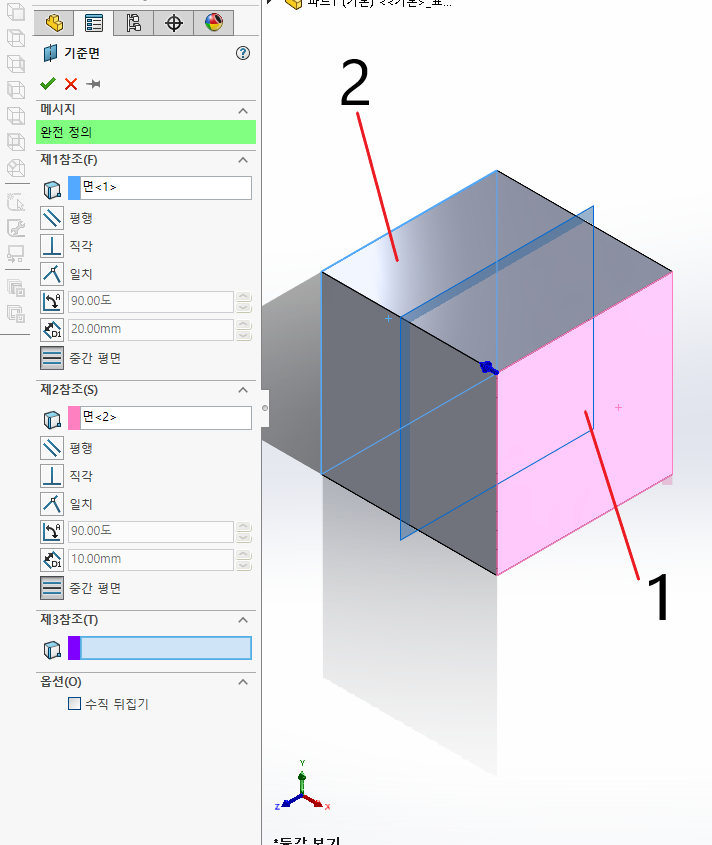 img.png