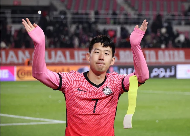 아시아지역 최종예선 한국 이란 아시아 19