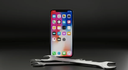  iOS 13.5 업데이트 마스크가 있어도 빠르게 잠금해제 하자