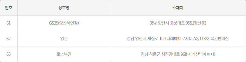 포유25시 이미지