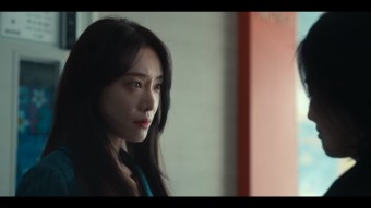 글로리PD 학폭 인정 논란 58