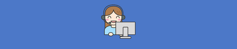 양양-군민안전보험-보장내역-신청방법-안내-하단배경