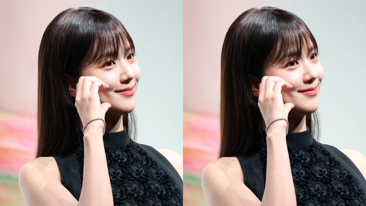 블랙핑크 지수 오빠 논란