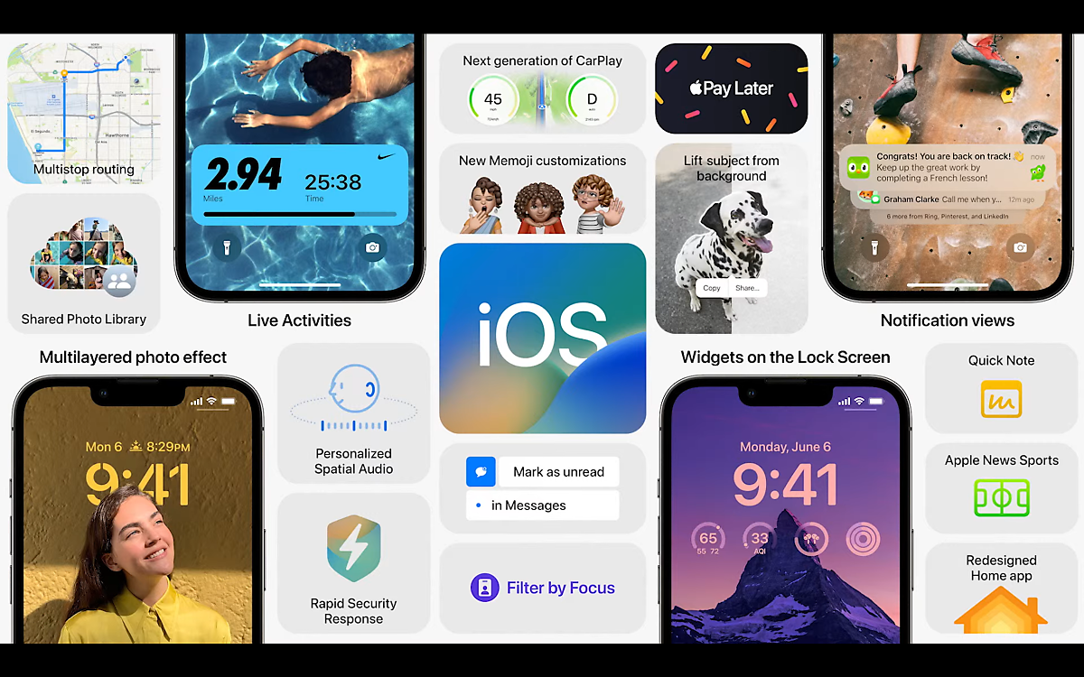  iOS 업데이트 후 배터리가 빨리 닳는다? 사실일까