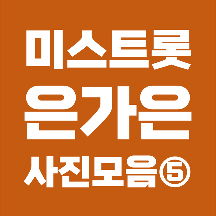  [사진모음 5/7] 미스트롯2 은가은 Eungaeun 성형 과거사진 (본명 : 김지은 / 1987년생 / 동주대학)