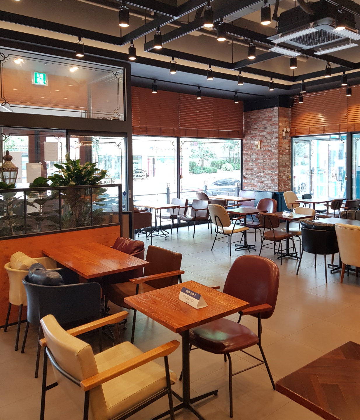  [인천/당하동 카페] 검단 완정역 베이커리 카페! 롤링핀 방문 후기