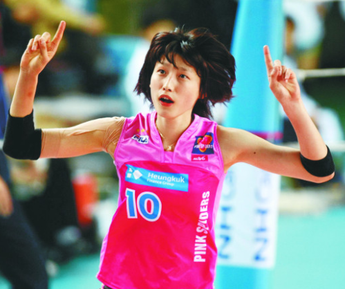  김연경 페이컷에 대한 의견, 아쉬운 부분, 선수 그리고 구단 흥국생명 핑크스파이더스와 연맹의 문제, 여자배구 각 구단 샐러리캡, 선수 연봉, 옵션, 합계 정보