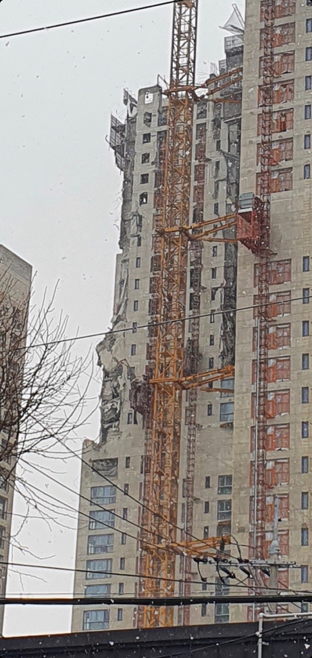 KakaoTalk_20220111_161722360.jpg