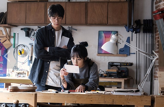 인기의 모든 것이!호주의 한국인 영화 다시 보기 최신 2