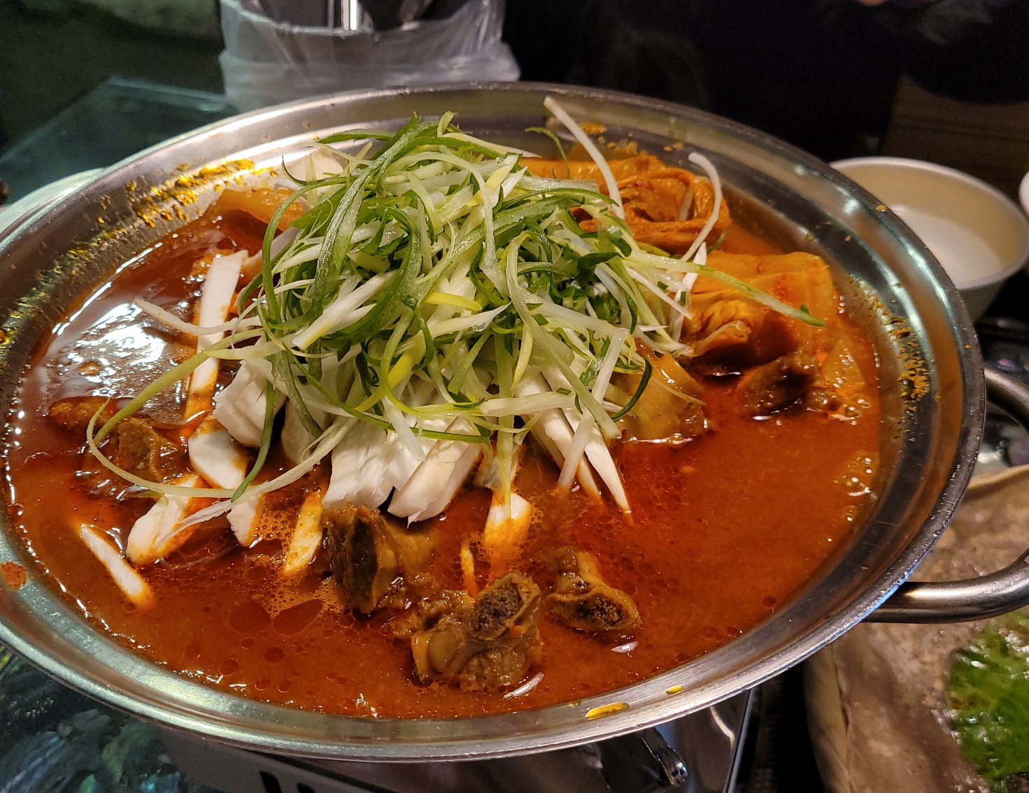 두꺼비식당 이미지